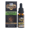 Propolis Damla