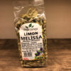 Limon Melissa